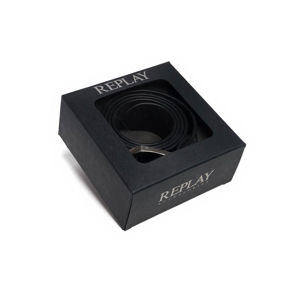 Replay Muški set RAM8023 {A3000B}098